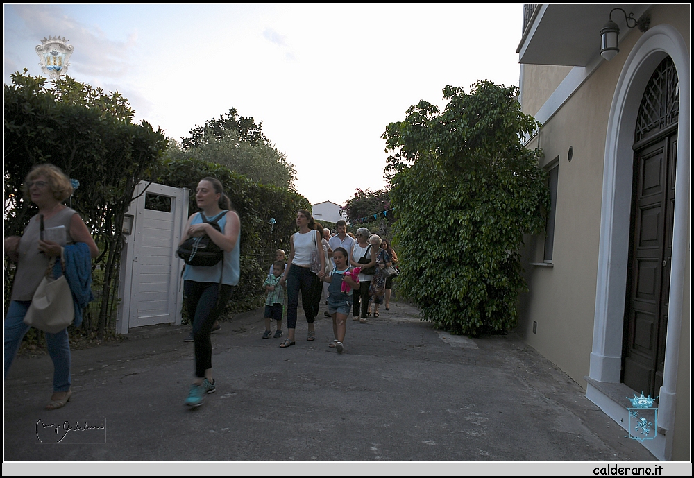 19M_3815.JPG