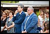 19M_3776.JPG