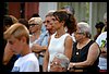 19M_3777.JPG
