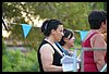 19M_3781.JPG
