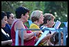 19M_3783.JPG