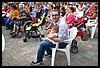 19M_3788.JPG