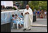 19M_3789.JPG