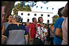19M_3800.JPG