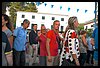 19M_3801.JPG