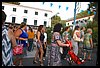 19M_3803.JPG