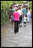 19M_3806.jpg