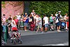 19M_3807.JPG