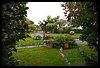 19M_3808.JPG