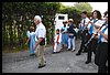 19M_3809.JPG