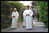 19M_3811.JPG