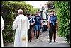 19M_3812.JPG