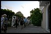 19M_3816.JPG