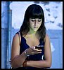 19M_3818.JPG