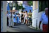 19M_3823.JPG