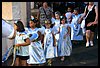 19M_3824.JPG