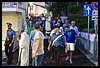 19M_3826.JPG