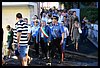 19M_3827.JPG