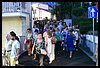 19M_3828.JPG