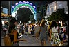19M_3829.JPG