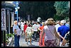 19M_3830.JPG