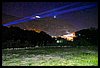 19M_3845.JPG