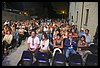 19M_3849.JPG
