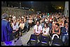 19M_3850.JPG