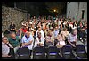 19M_3851.JPG