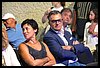 19M_3853.JPG