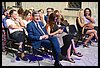19M_3857.JPG