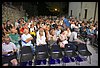 19M_3859.JPG