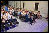 19M_3860.JPG
