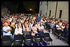 19M_3861.JPG