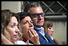 19M_3862.JPG