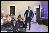 19M_3863.JPG
