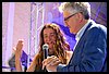 19M_3867.JPG
