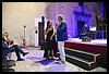 19M_3869.JPG