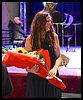 19M_3871.JPG