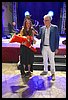 19M_3874.jpg