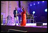 19M_3878.JPG