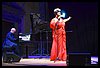 19M_3880.JPG