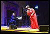 19M_3890.JPG