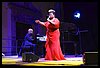 19M_3891.JPG