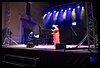 19M_3895.JPG