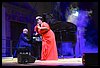 19M_3897.JPG