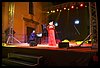 19M_3899.JPG