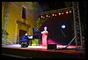 19M_3900.JPG