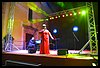 19M_3901.JPG