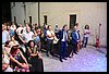 19M_3912.JPG